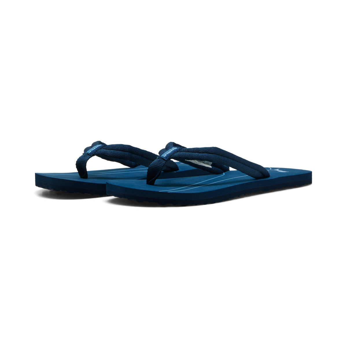Puma Epic Flip V3