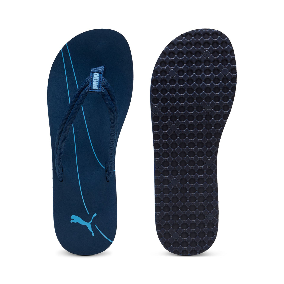 Puma Epic Flip V3