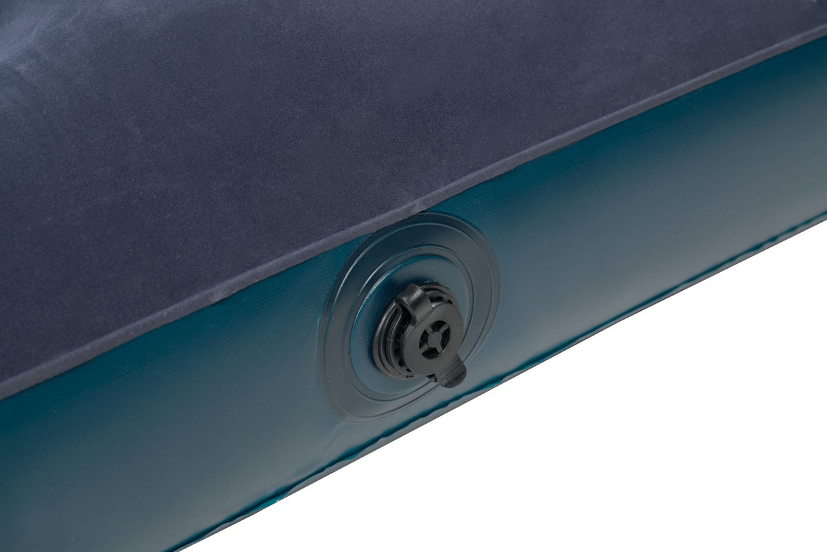 Kilimanjaro COMFORT BED 2 PERSONEN
