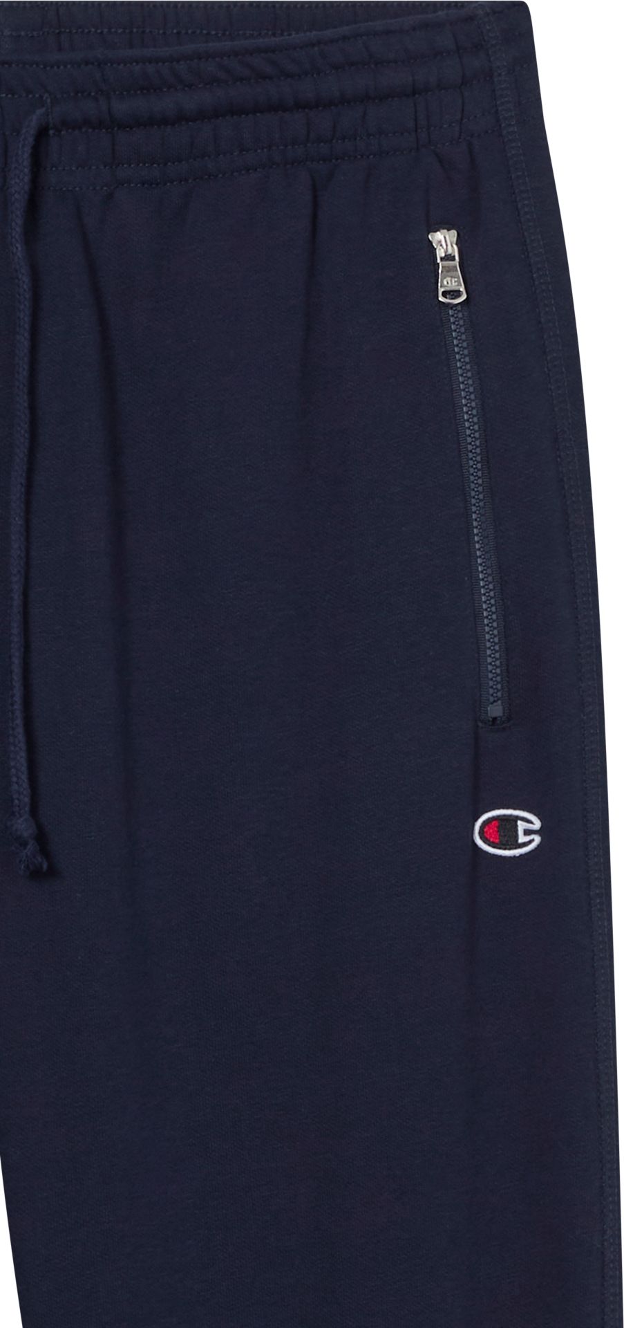 Champion Rib Cuff Pants