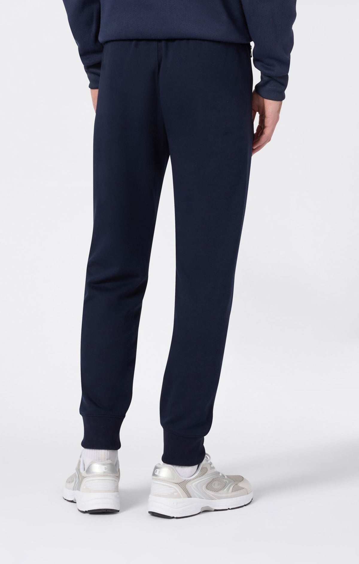 Champion Rib Cuff Pants