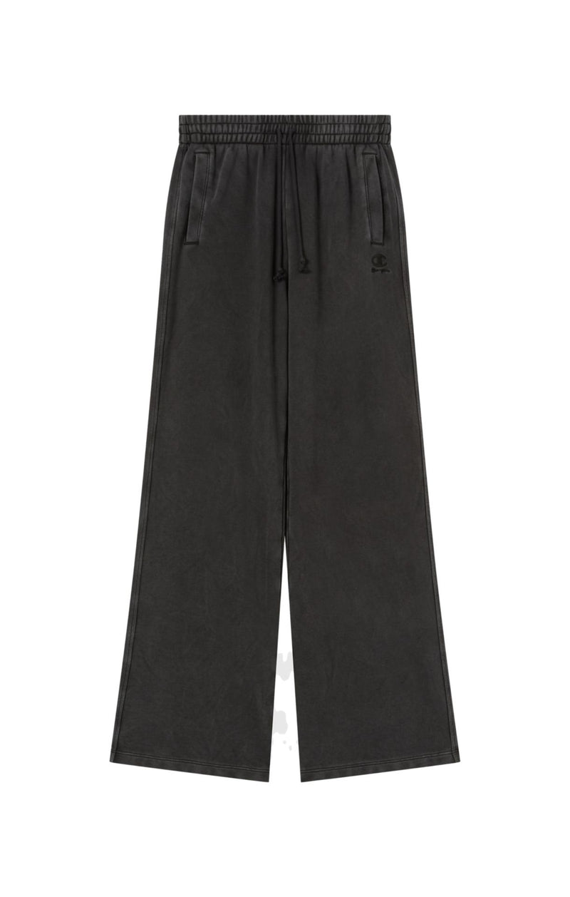 Champion Wide Leg Pants