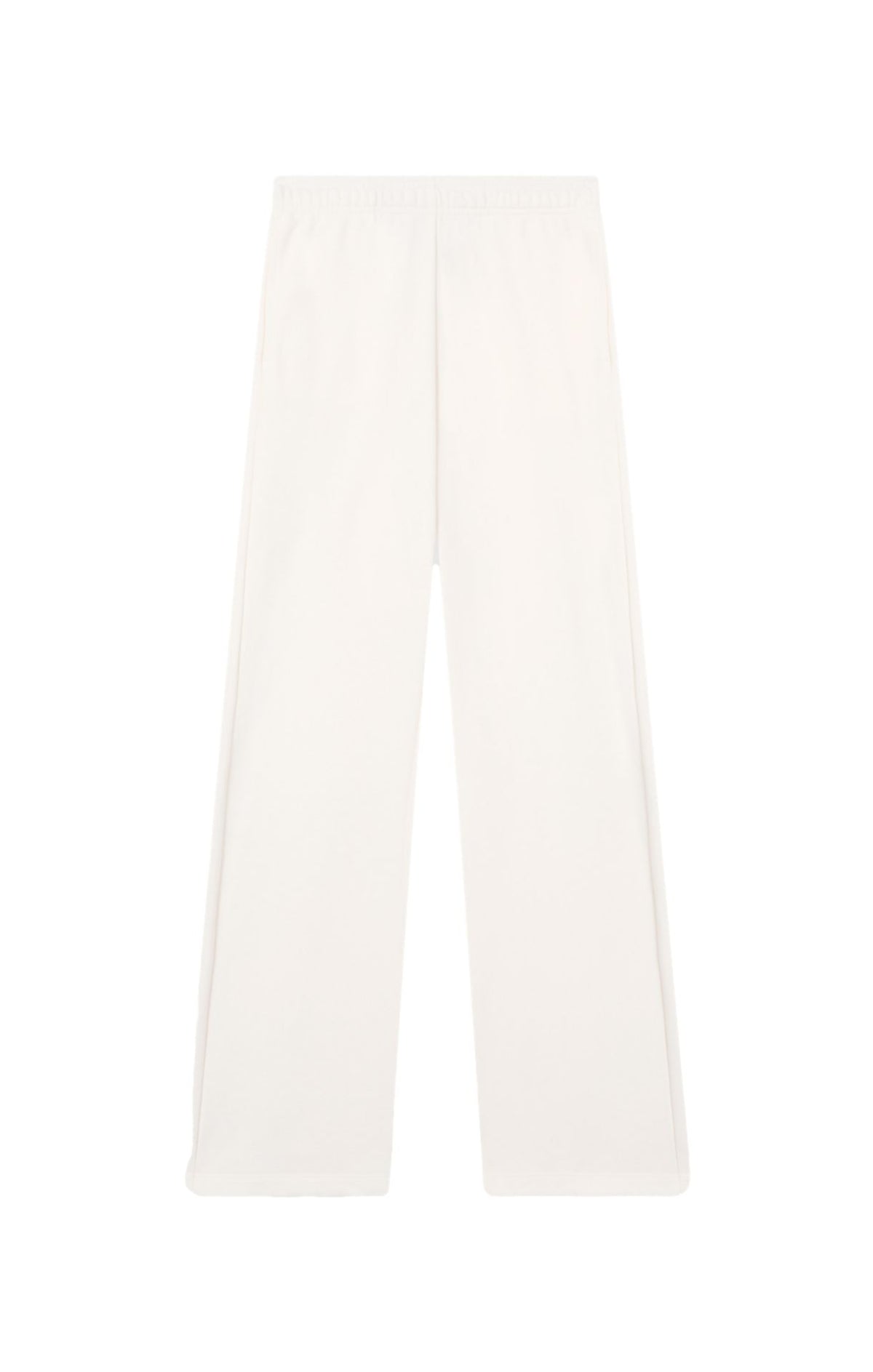 Champion Flare Pants