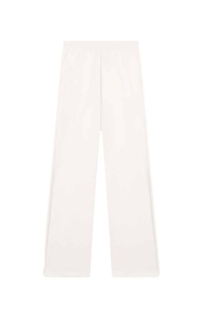 Champion Flare Pants