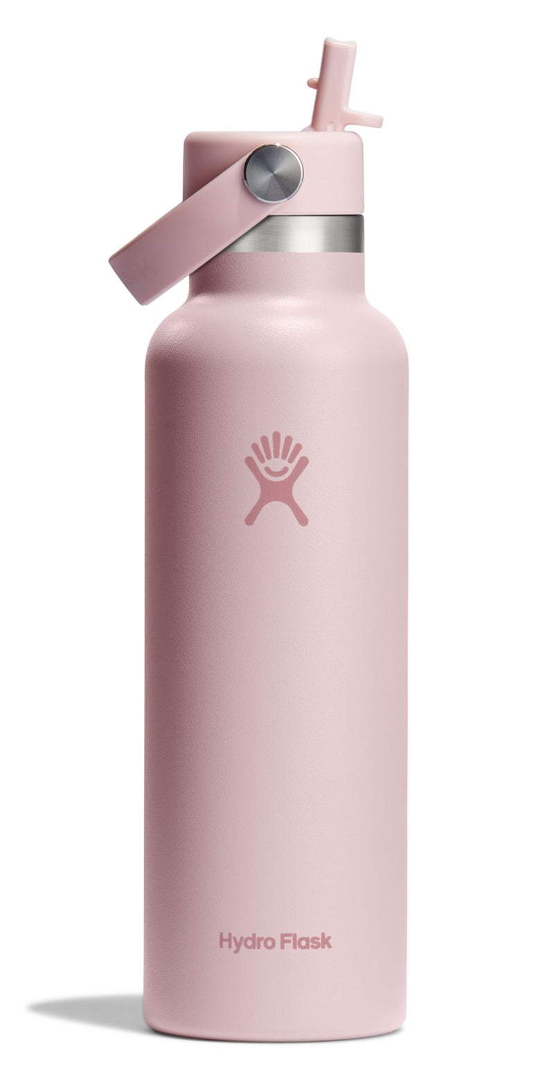 Hydro Flask 21 oz Standard Flex Cup
