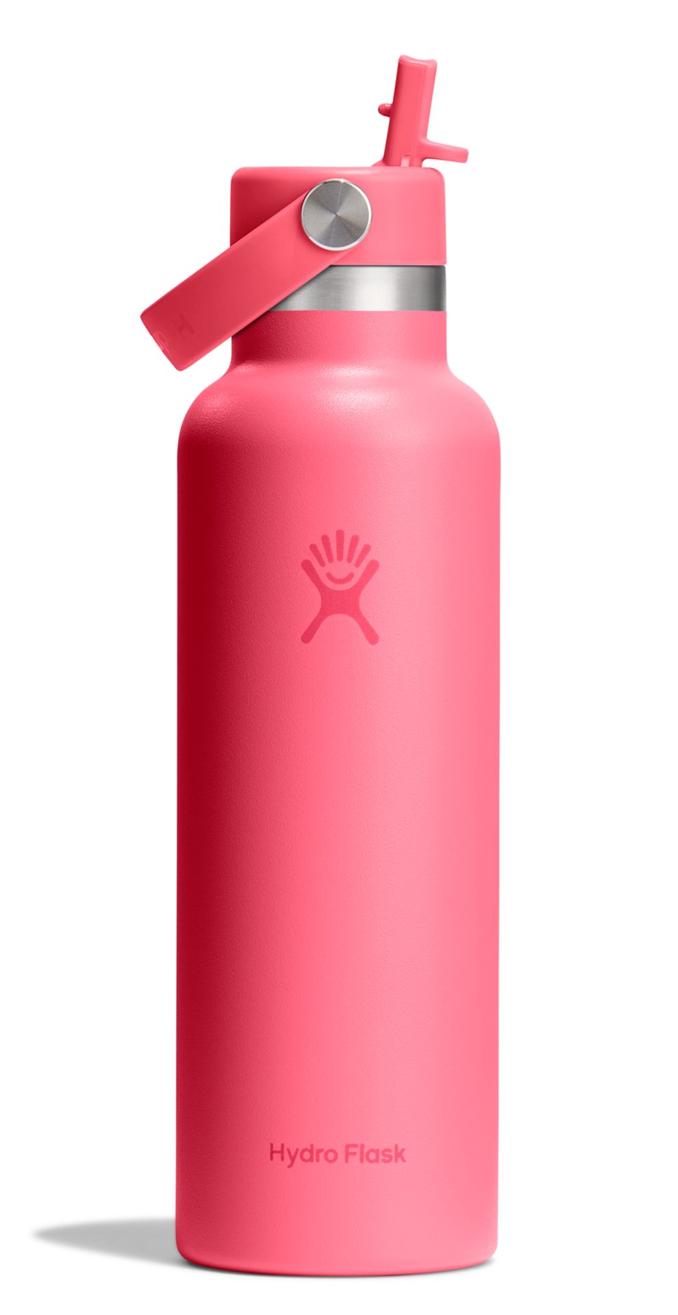 Hydro Flask 21 oz Standard Flex Cup