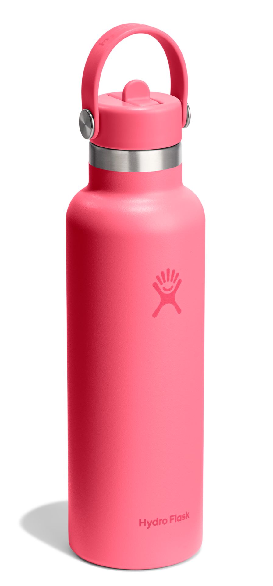 Hydro Flask 21 oz Standard Flex Cup
