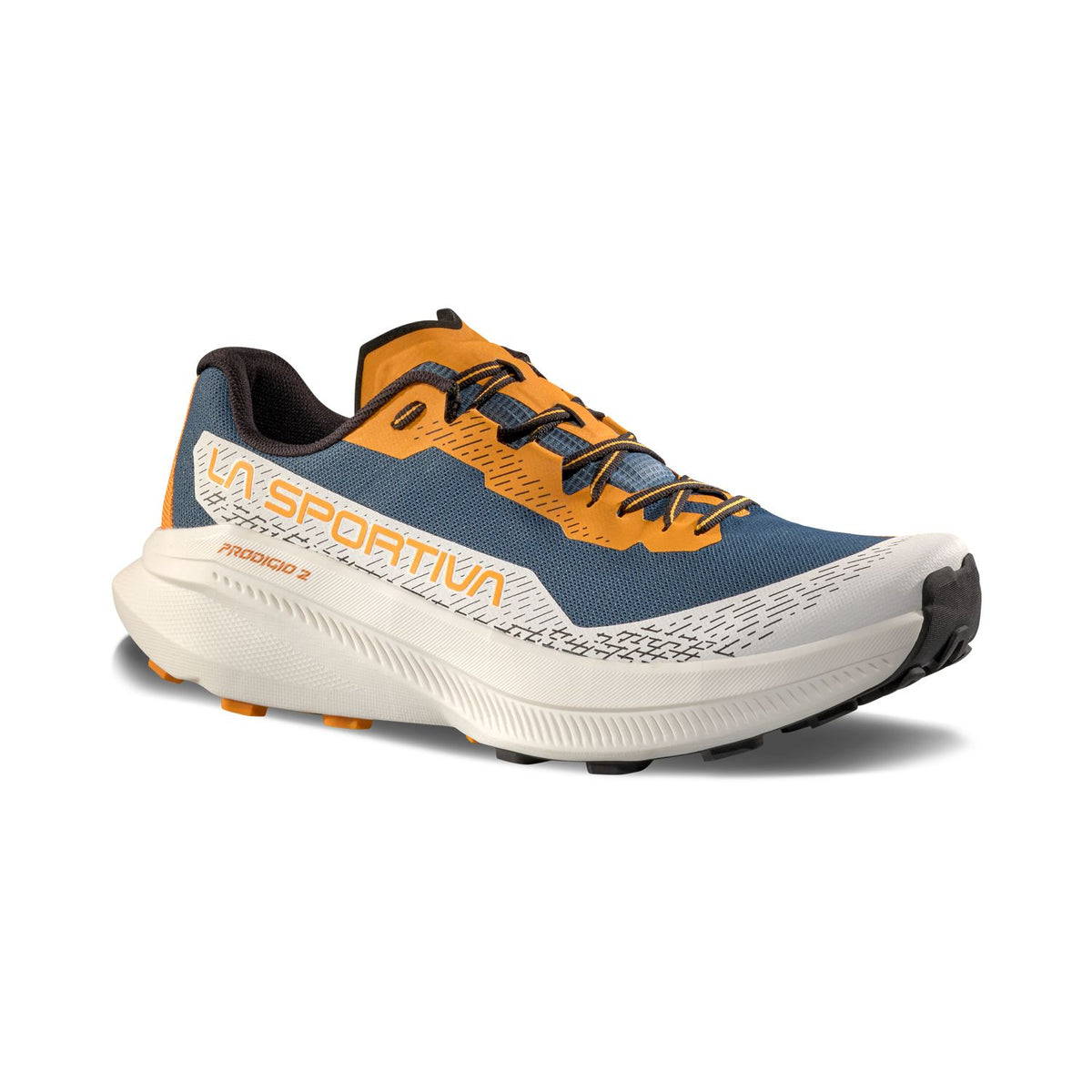 La Sportiva Prodigio 2