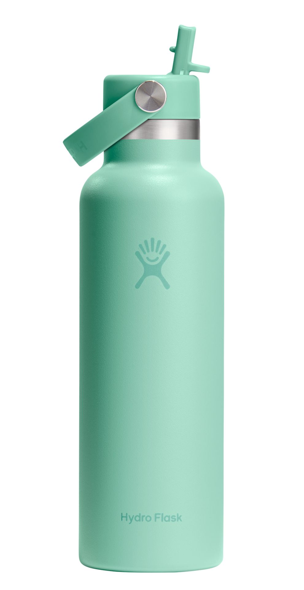 Hydro Flask 21 oz Standard Flex Cup