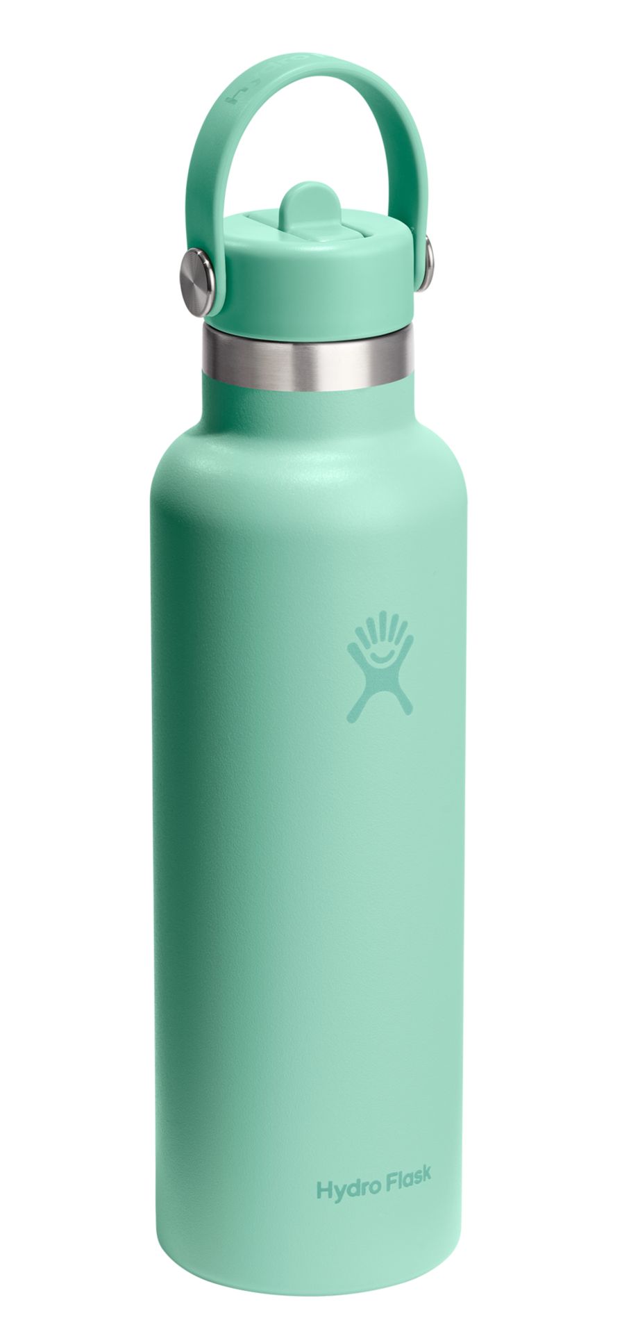 Hydro Flask 21 oz Standard Flex Cup