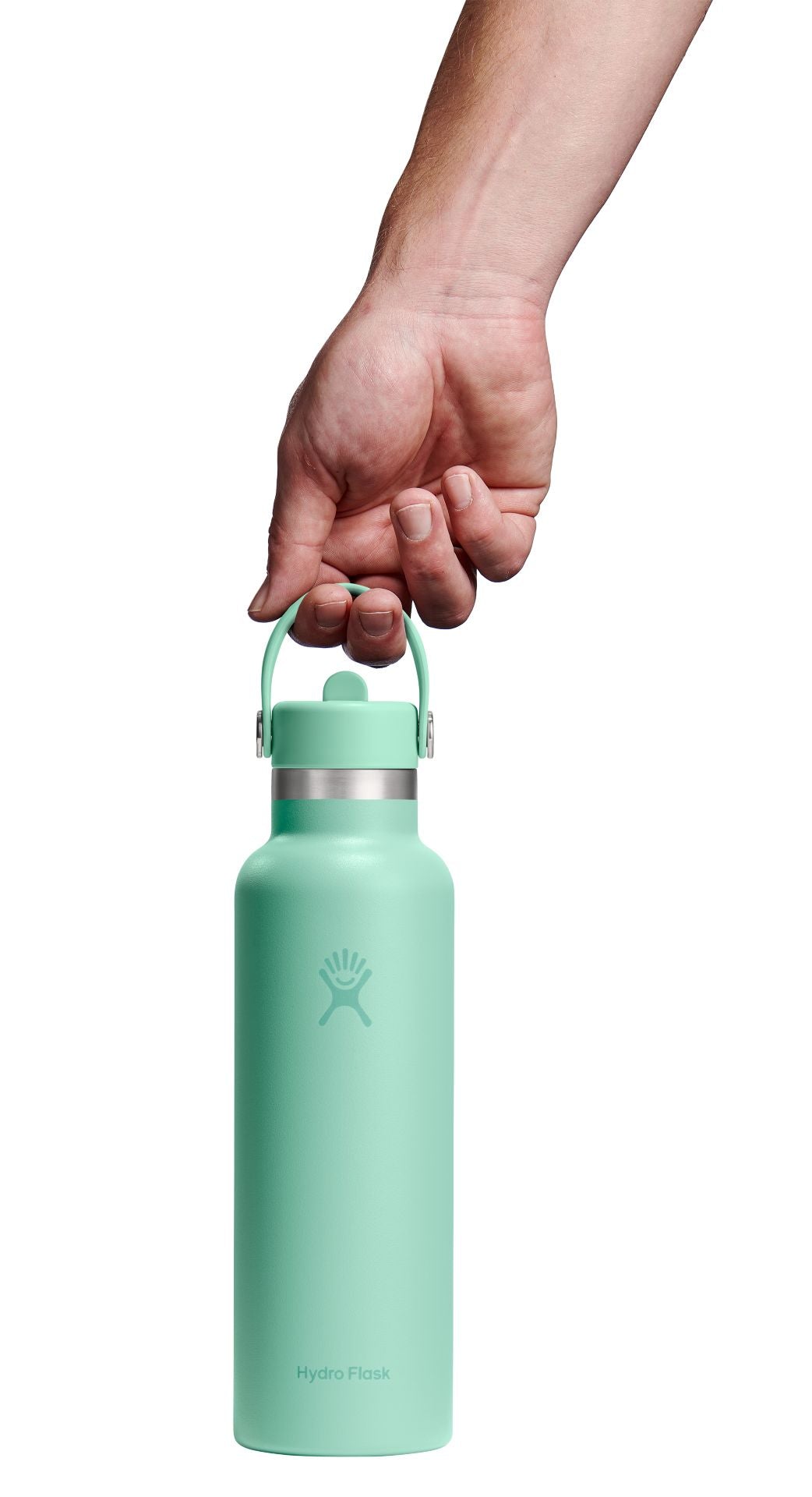 Hydro Flask 21 oz Standard Flex Cup