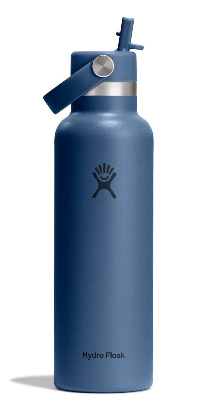Hydro Flask 21 oz Standard Flex Cup