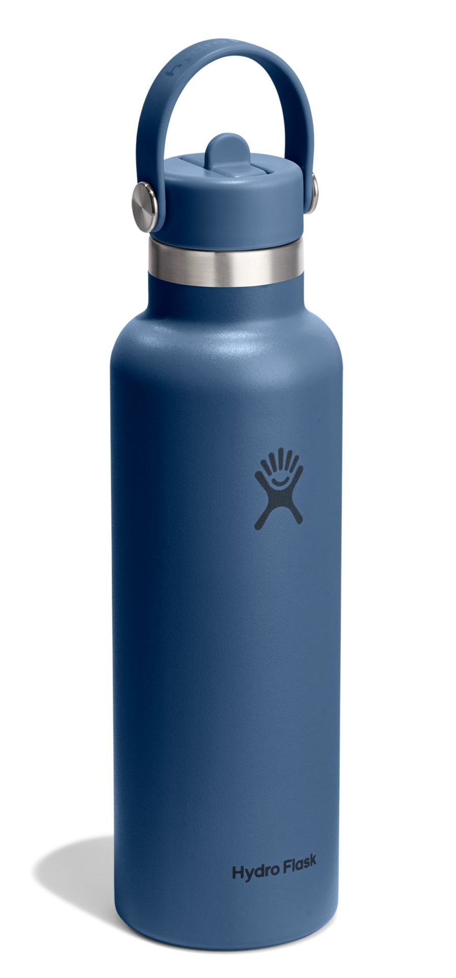 Hydro Flask 21 oz Standard Flex Cup