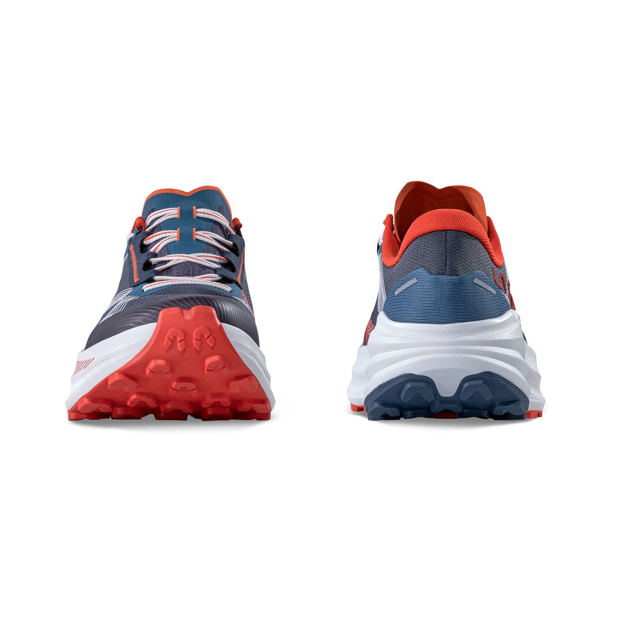 La Sportiva Prodigio Max