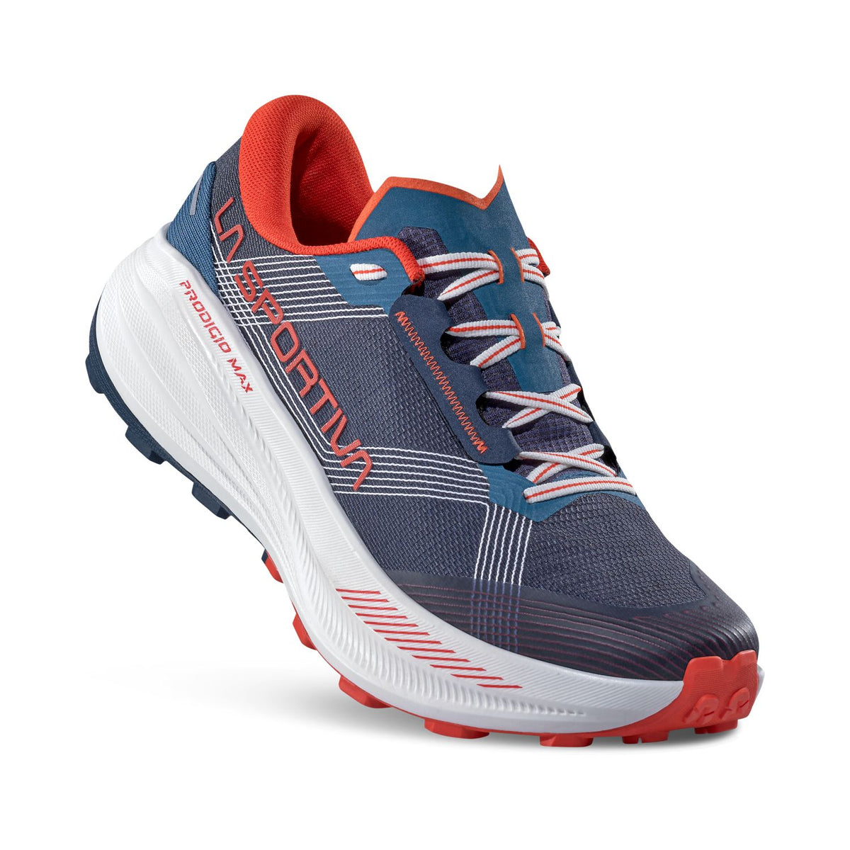 La Sportiva Prodigio Max