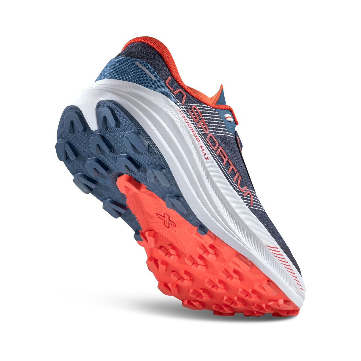 La Sportiva Prodigio Max