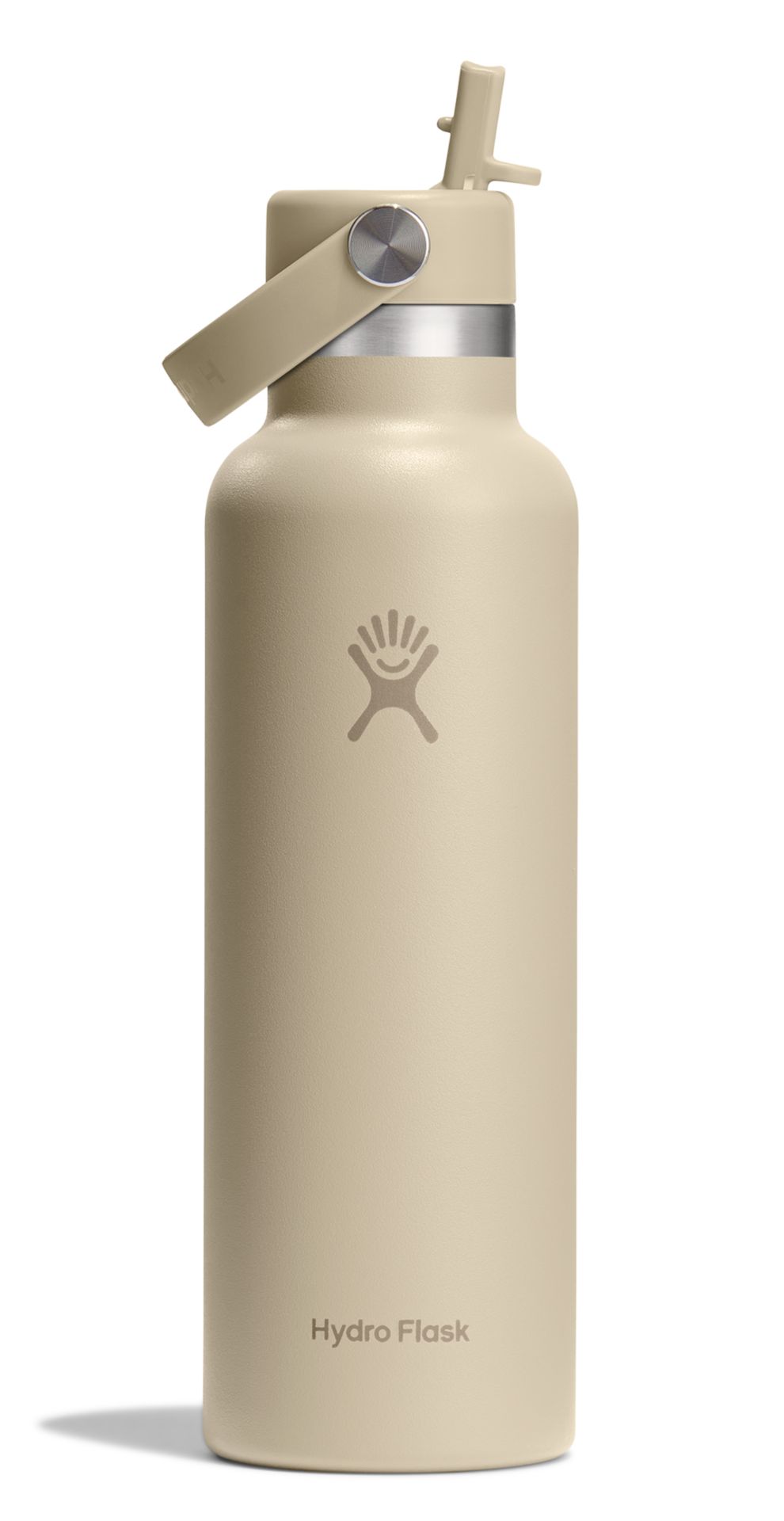 Hydro Flask 21 oz Standard Flex Cup