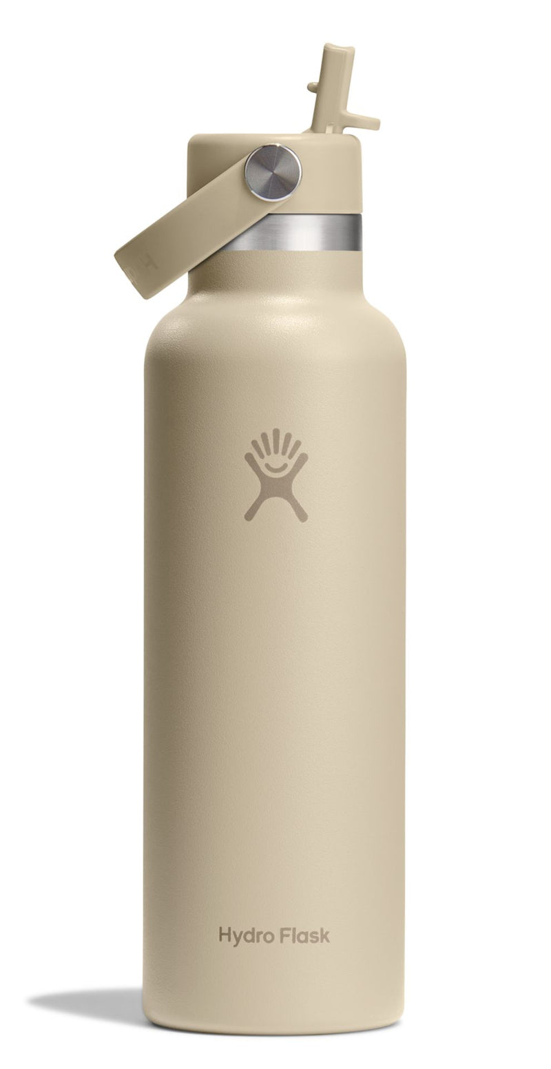 Hydro Flask 21 oz Standard Flex Cup