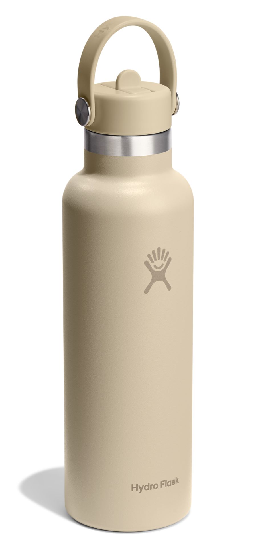 Hydro Flask 21 oz Standard Flex Cup