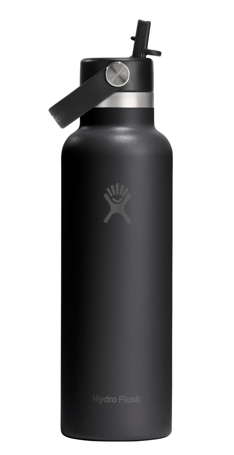 Hydro Flask 21 oz Standard Flex Cup