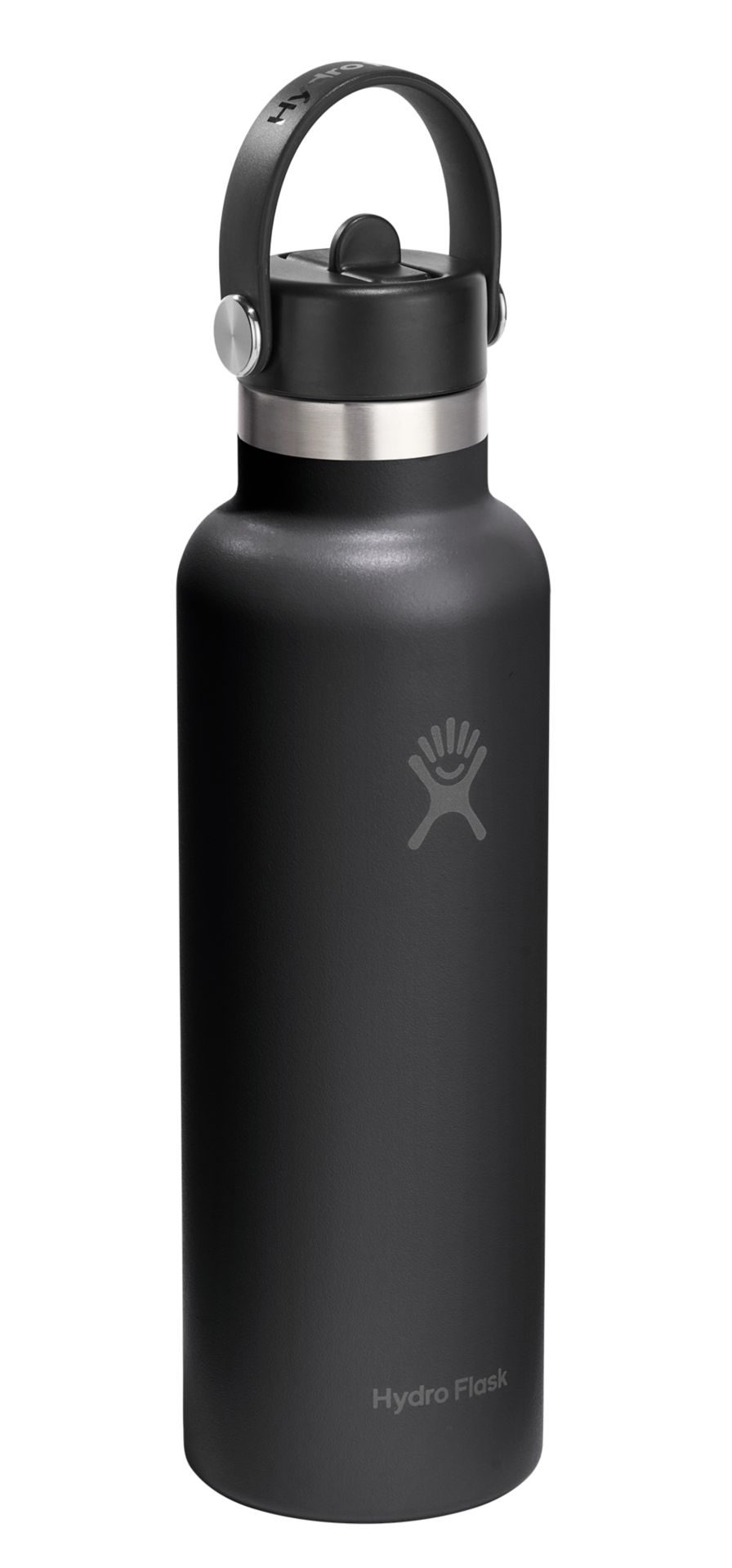 Hydro Flask 21 oz Standard Flex Cup
