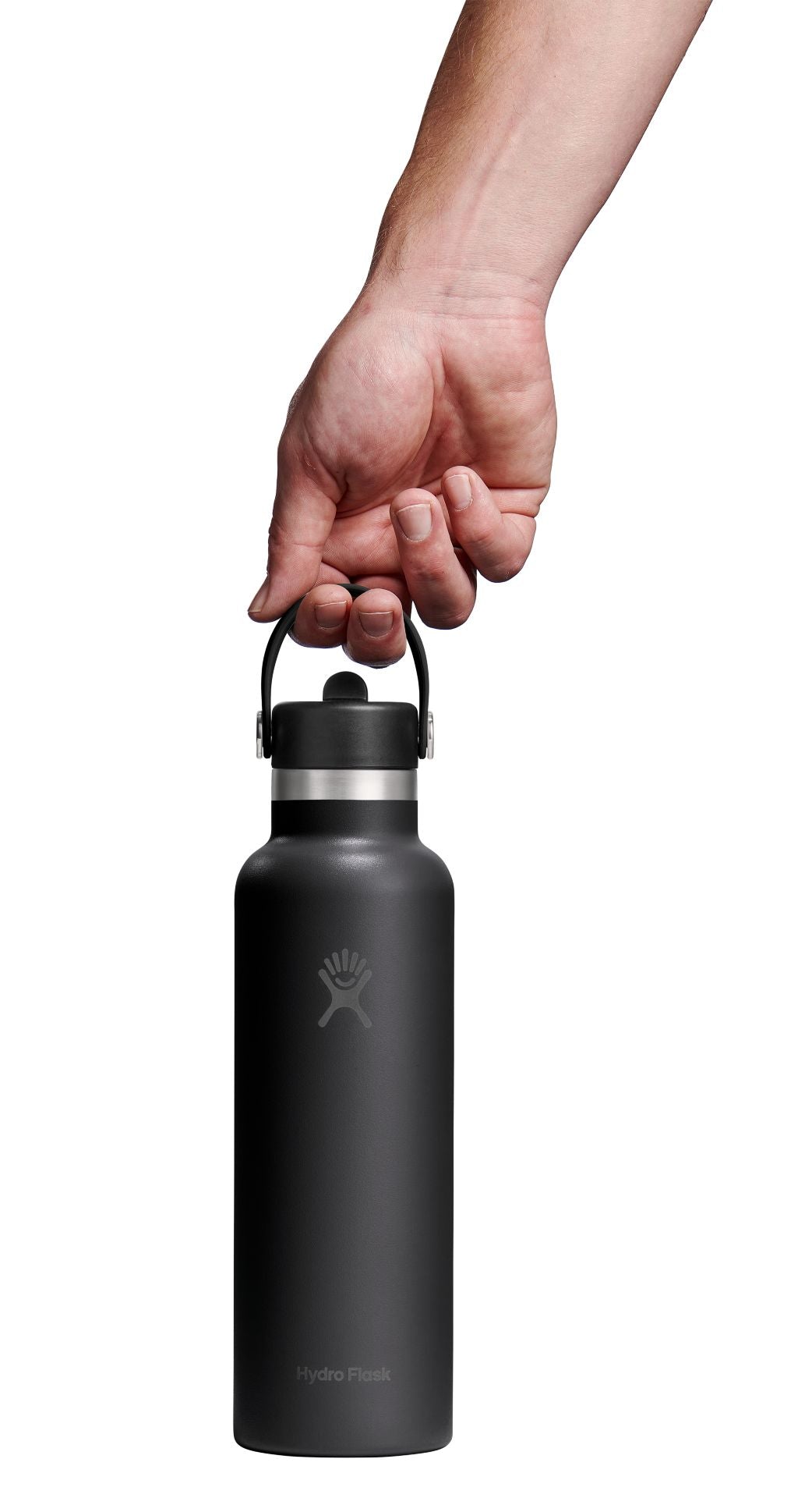 Hydro Flask 21 oz Standard Flex Cup