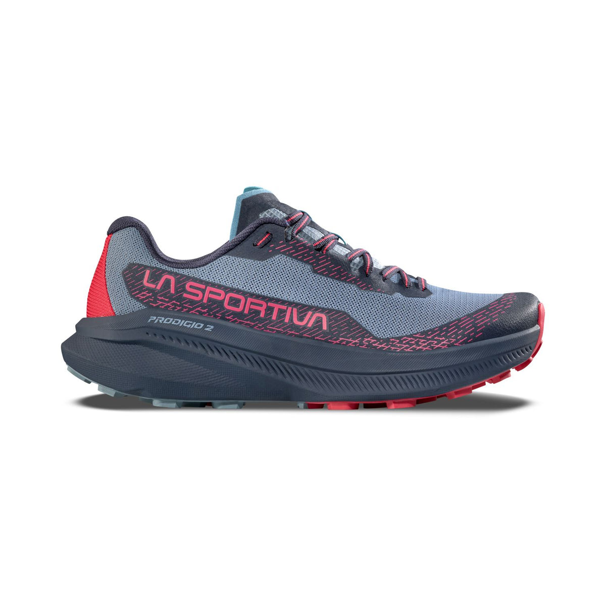 La Sportiva Prodigio 2