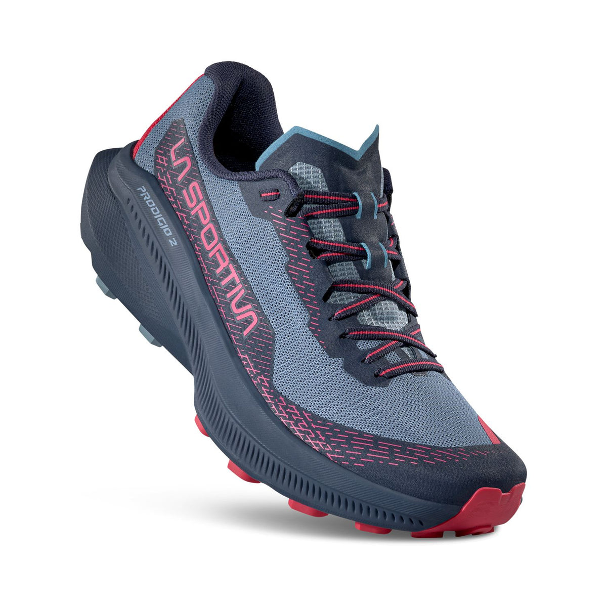 La Sportiva Prodigio 2