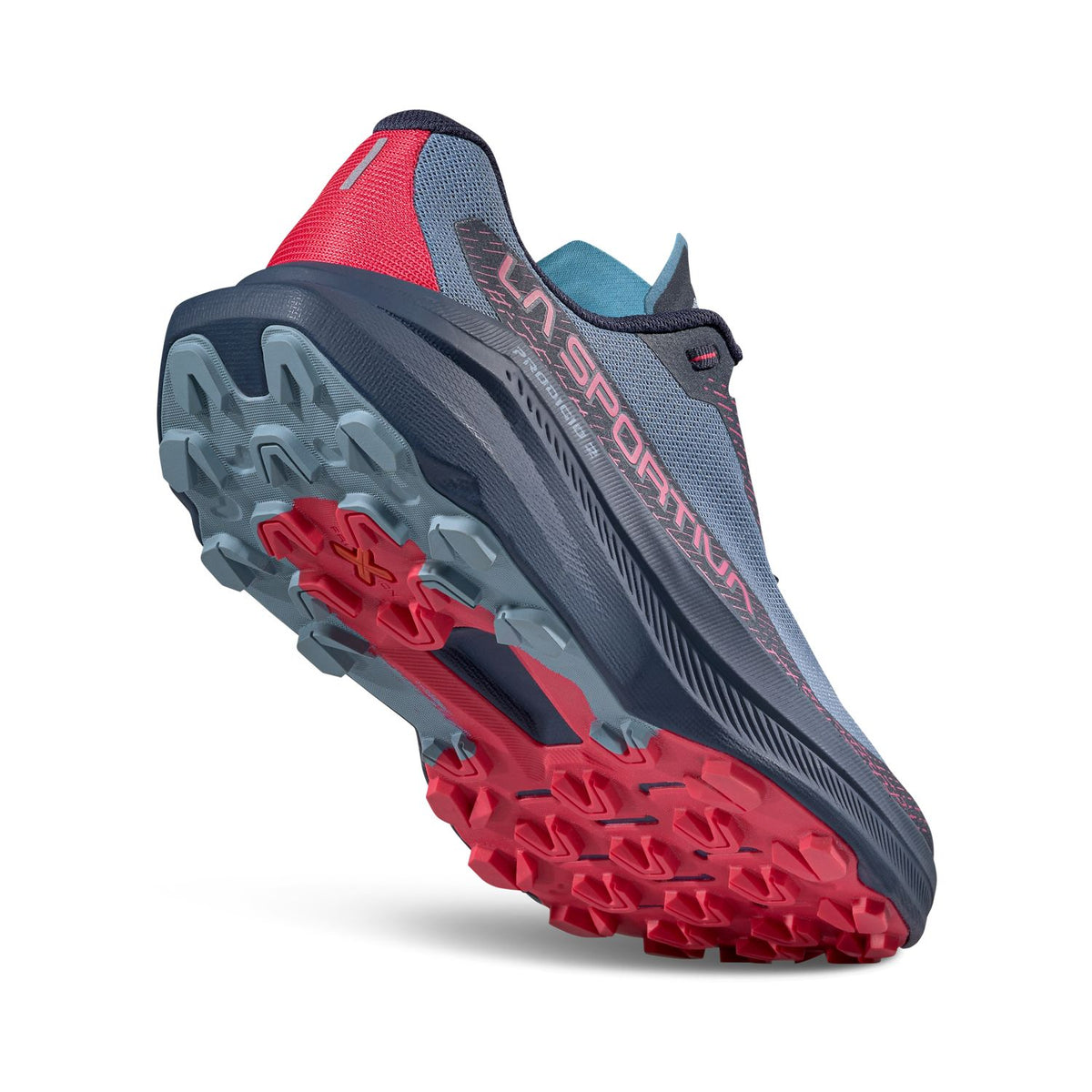 La Sportiva Prodigio 2