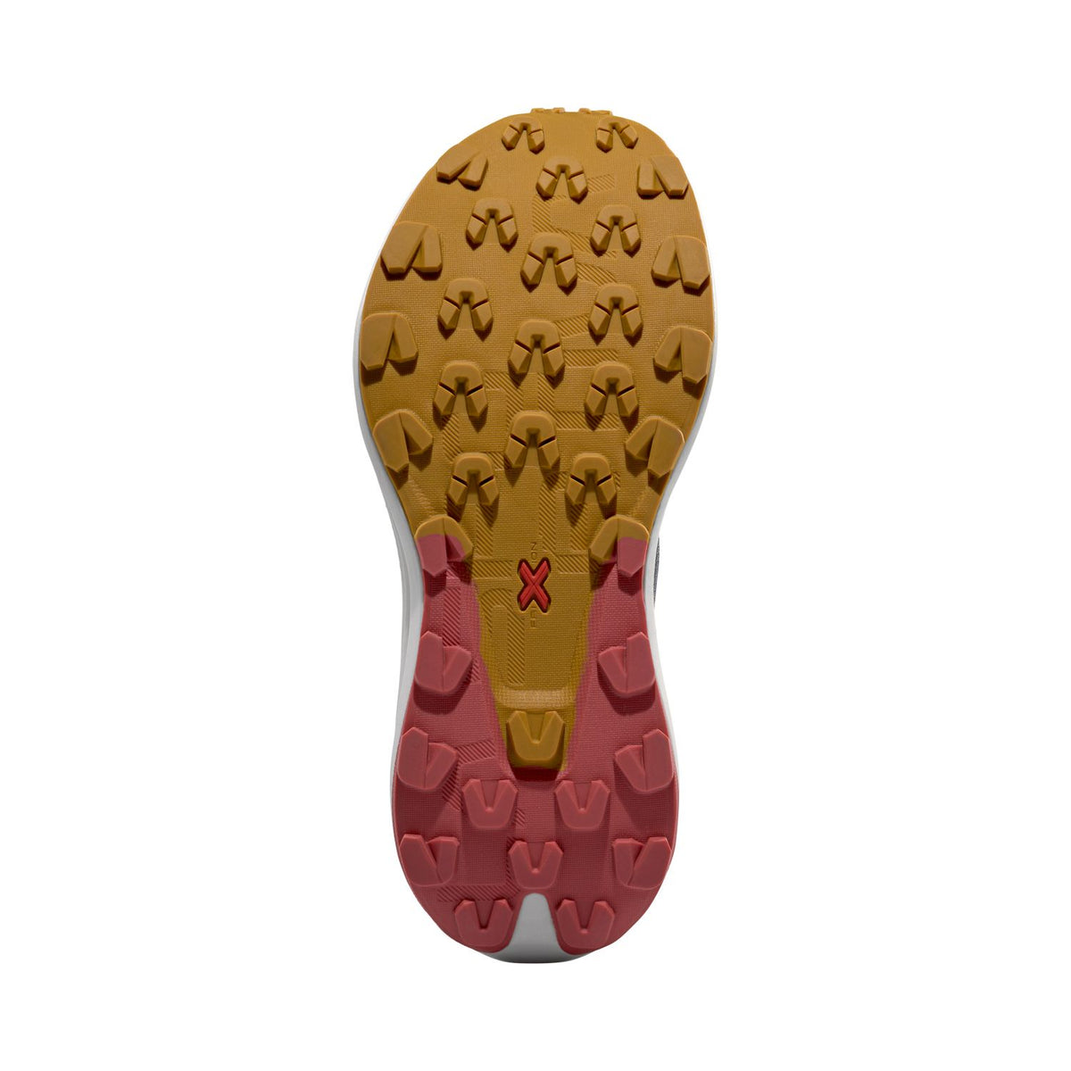 La Sportiva Prodigio Max