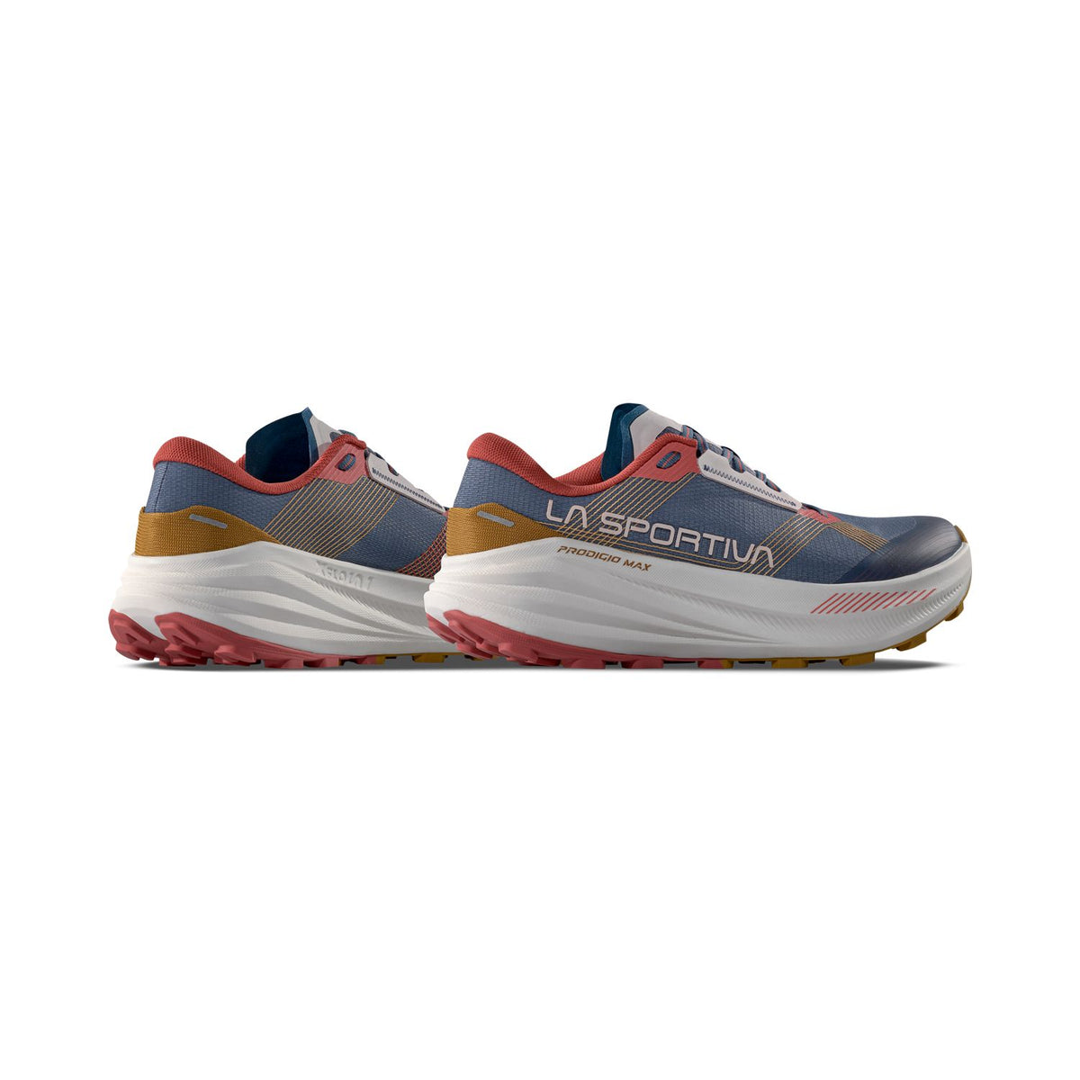 La Sportiva Prodigio Max