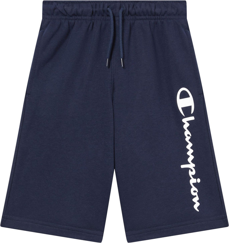 Champion Script shop Shorts