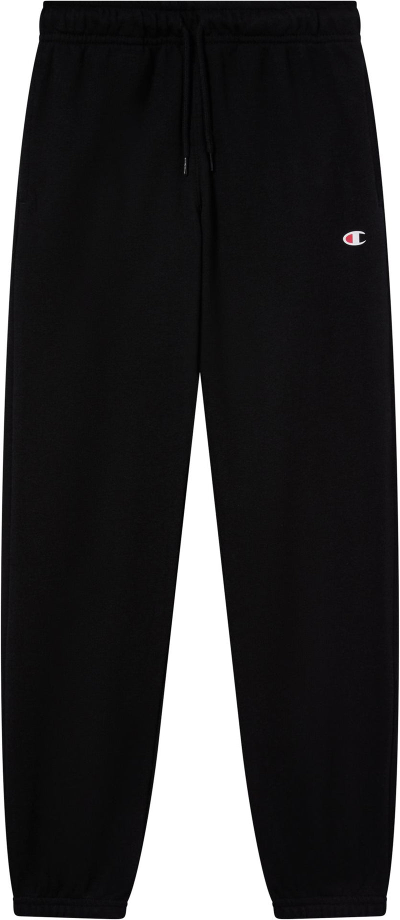 Champion Elastic Cuff Pants