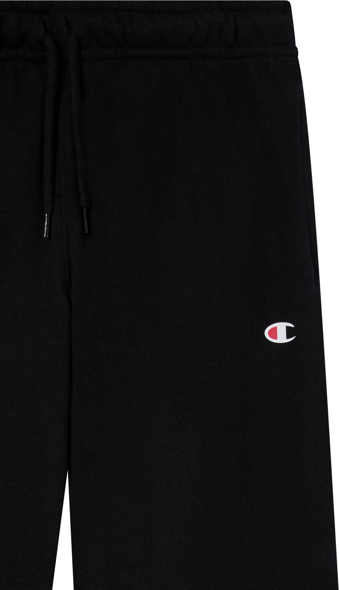 Champion Elastic Cuff Pants