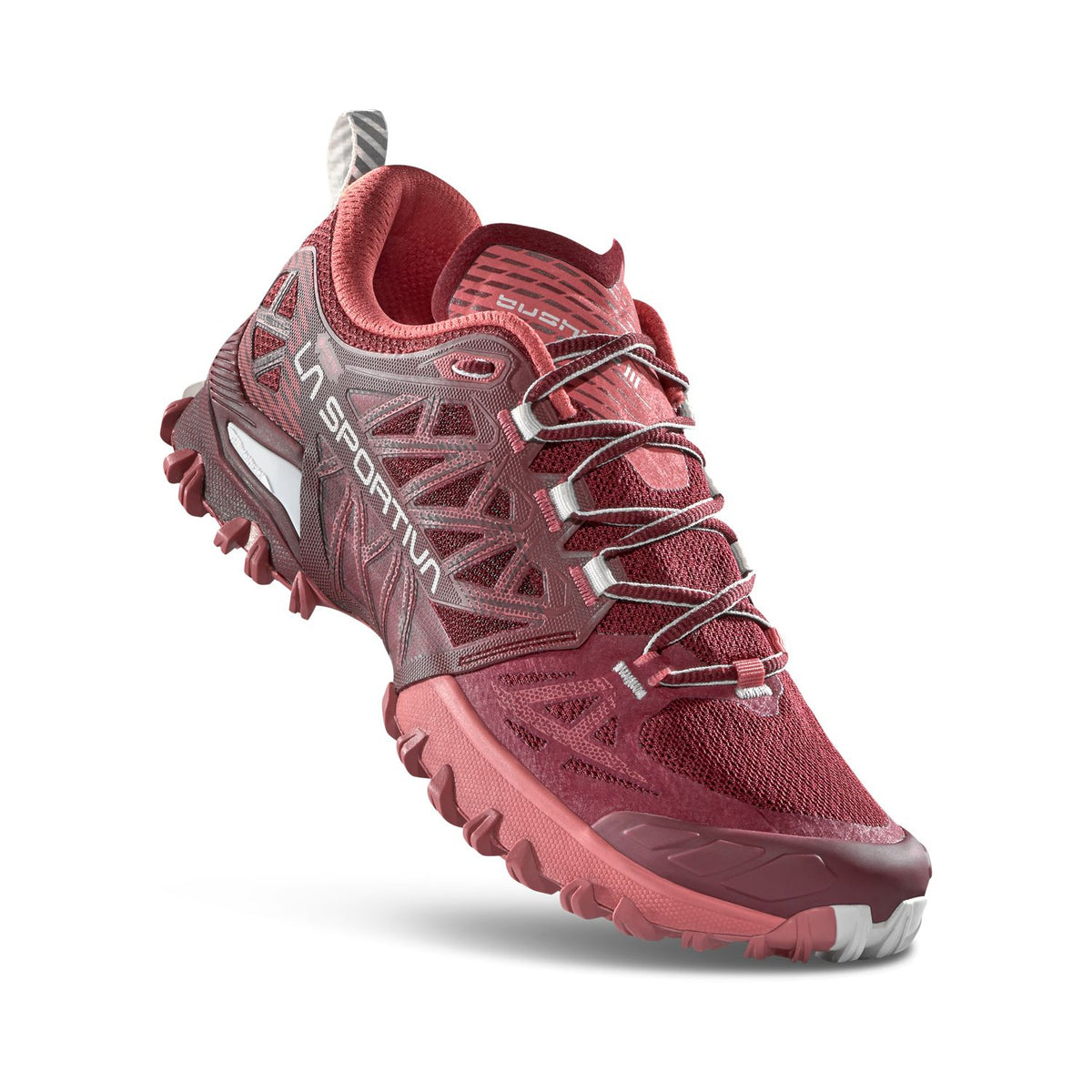 La Sportiva Bushido III GTX