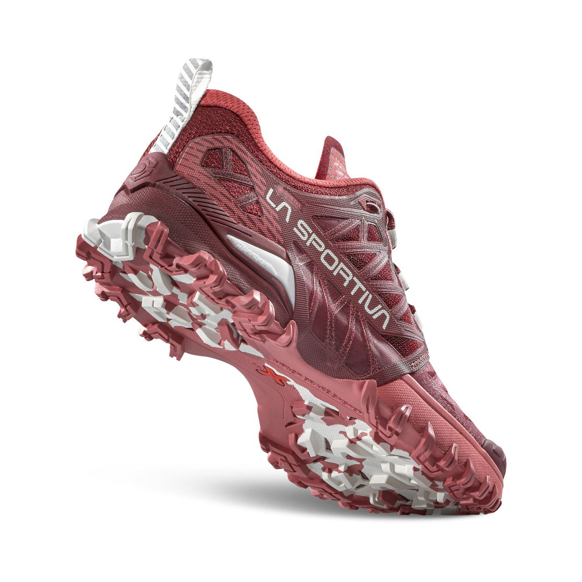 La Sportiva Bushido III GTX
