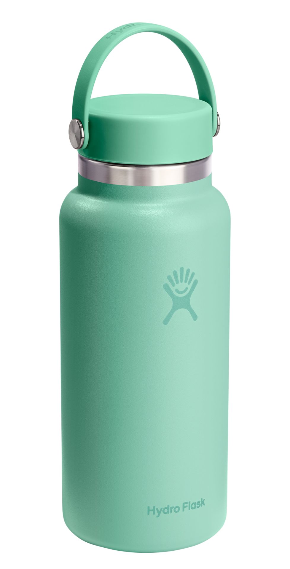 Hydro Flask 32oz Wide Flex