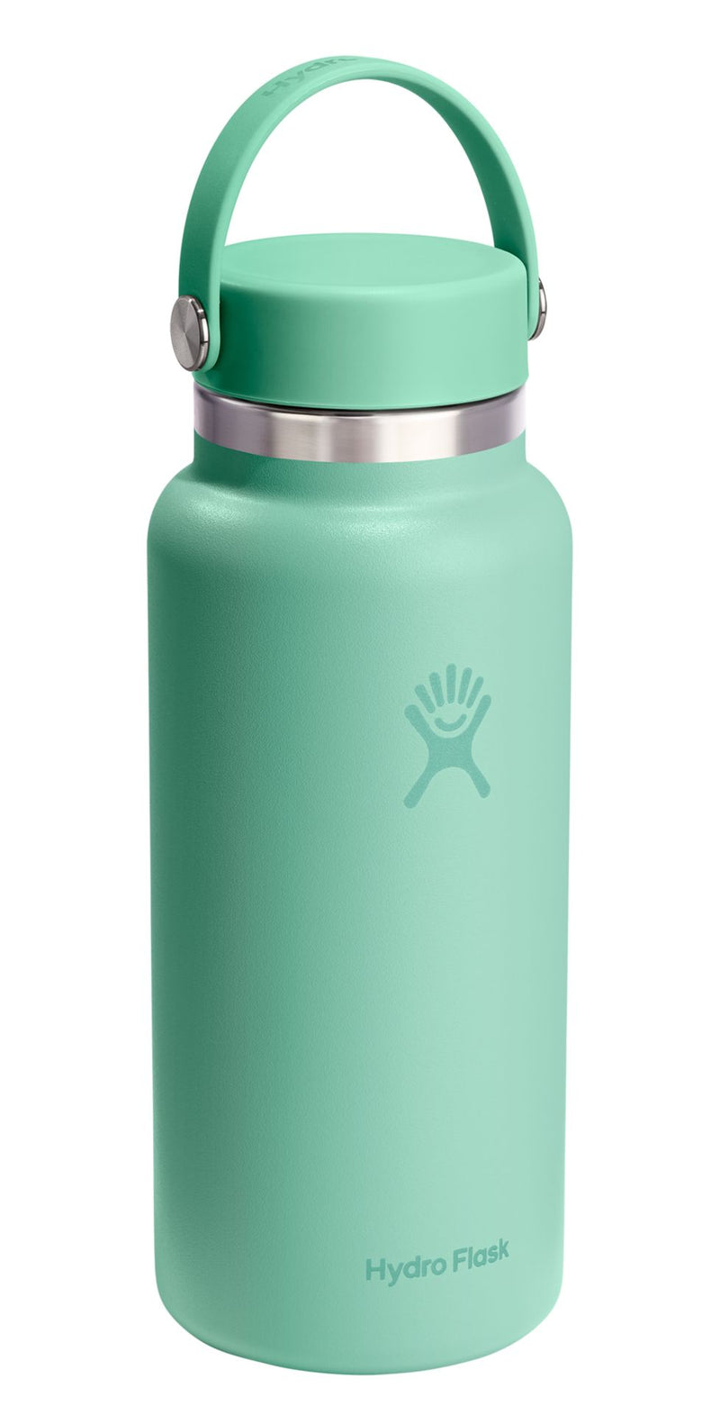 Hydro Flask 32oz Wide Flex