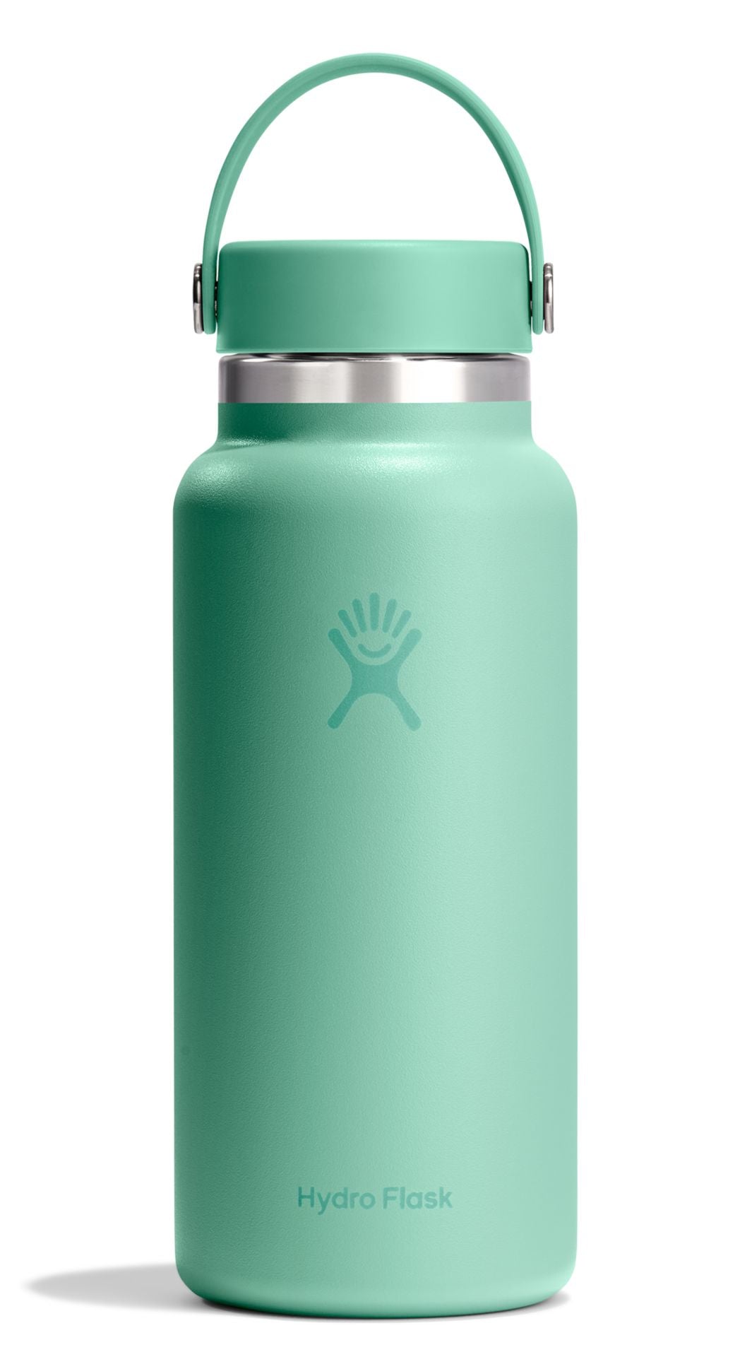 Hydro Flask 32oz Wide Flex