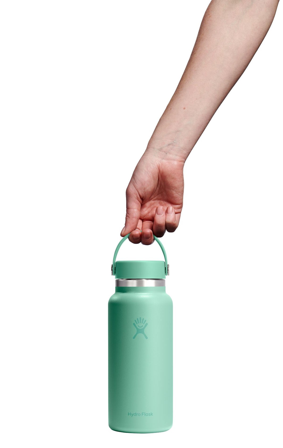 Hydro Flask 32oz Wide Flex