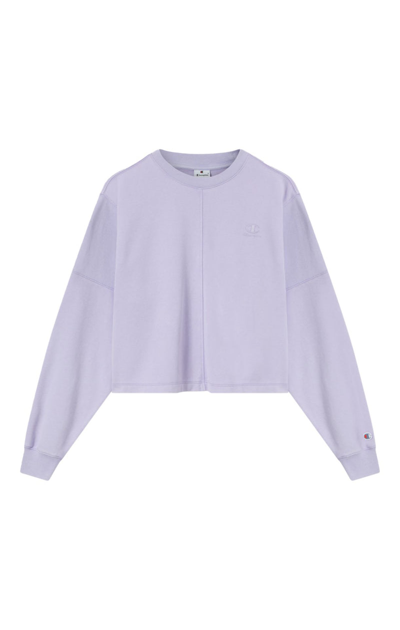 Champion Crewneck Sweatshirt