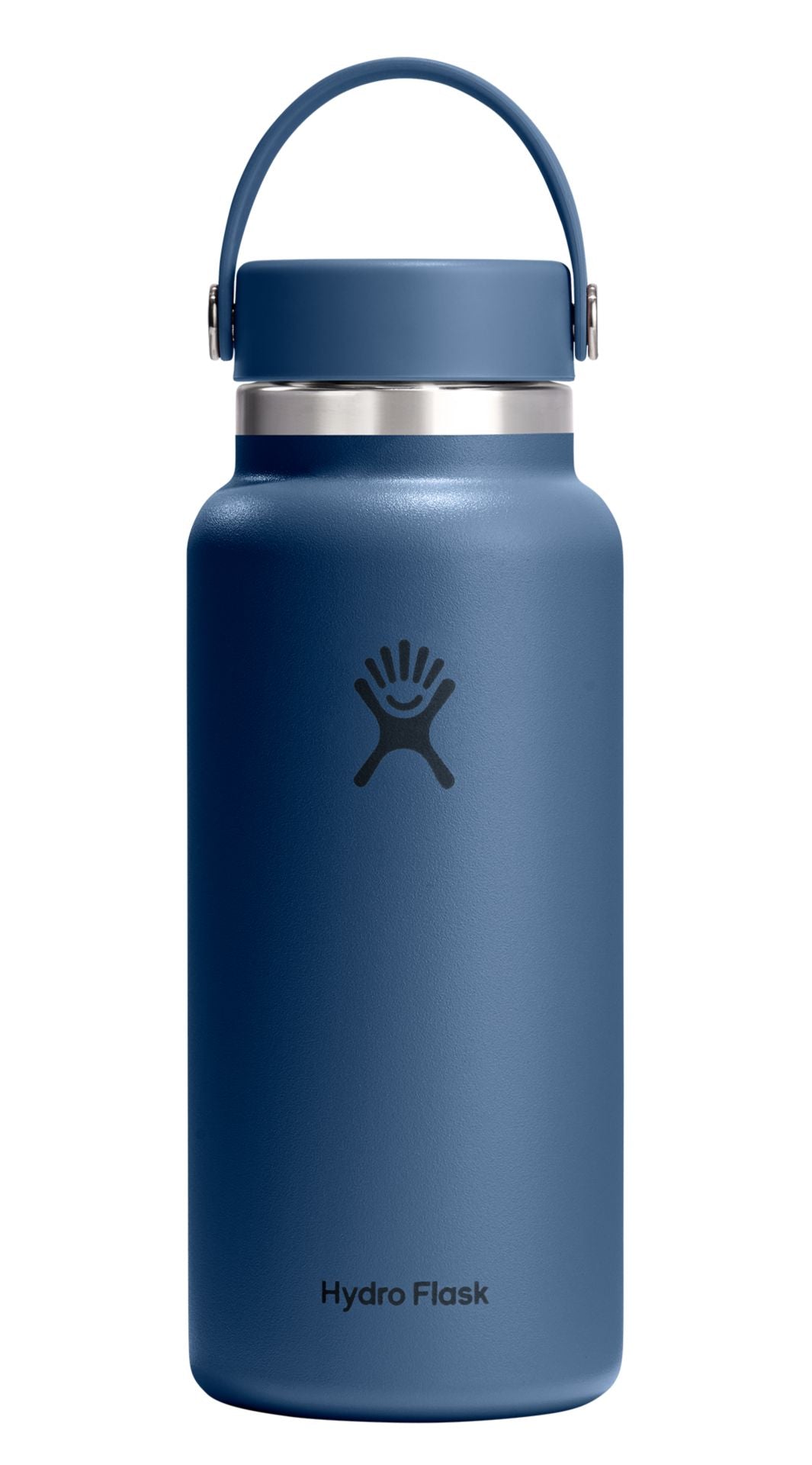 Hydro Flask 32oz Wide Flex