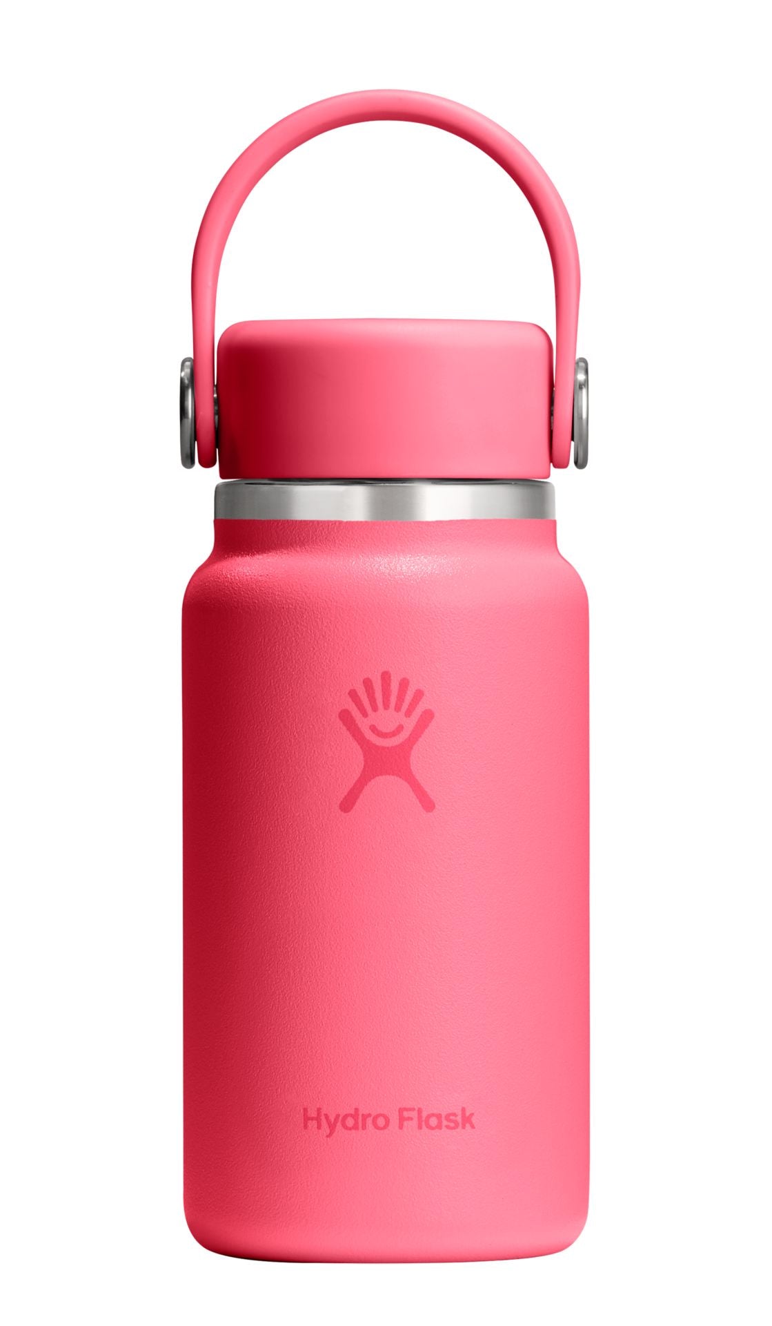 Hydro Flask 200ml Micro Hydro Popstar
