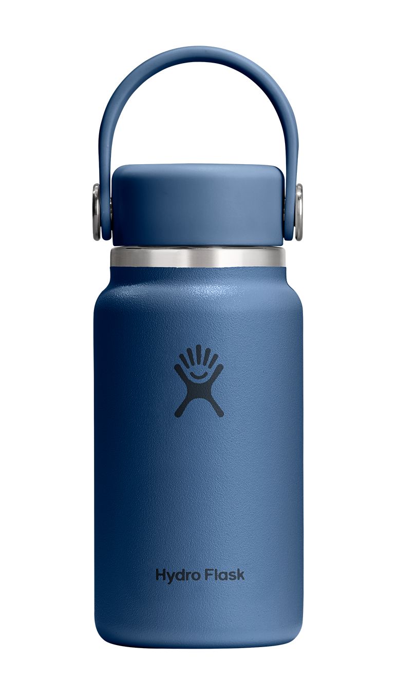 Hydro Flask 200ml Micro Hydro Harbor
