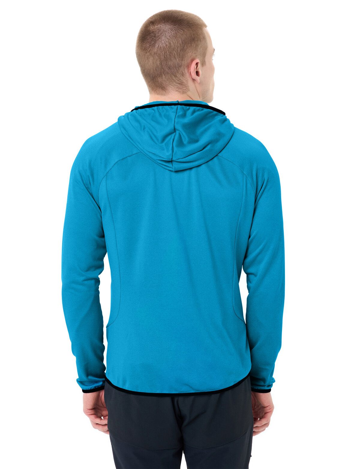 VAUDE Tekoa Fleece Jacket II