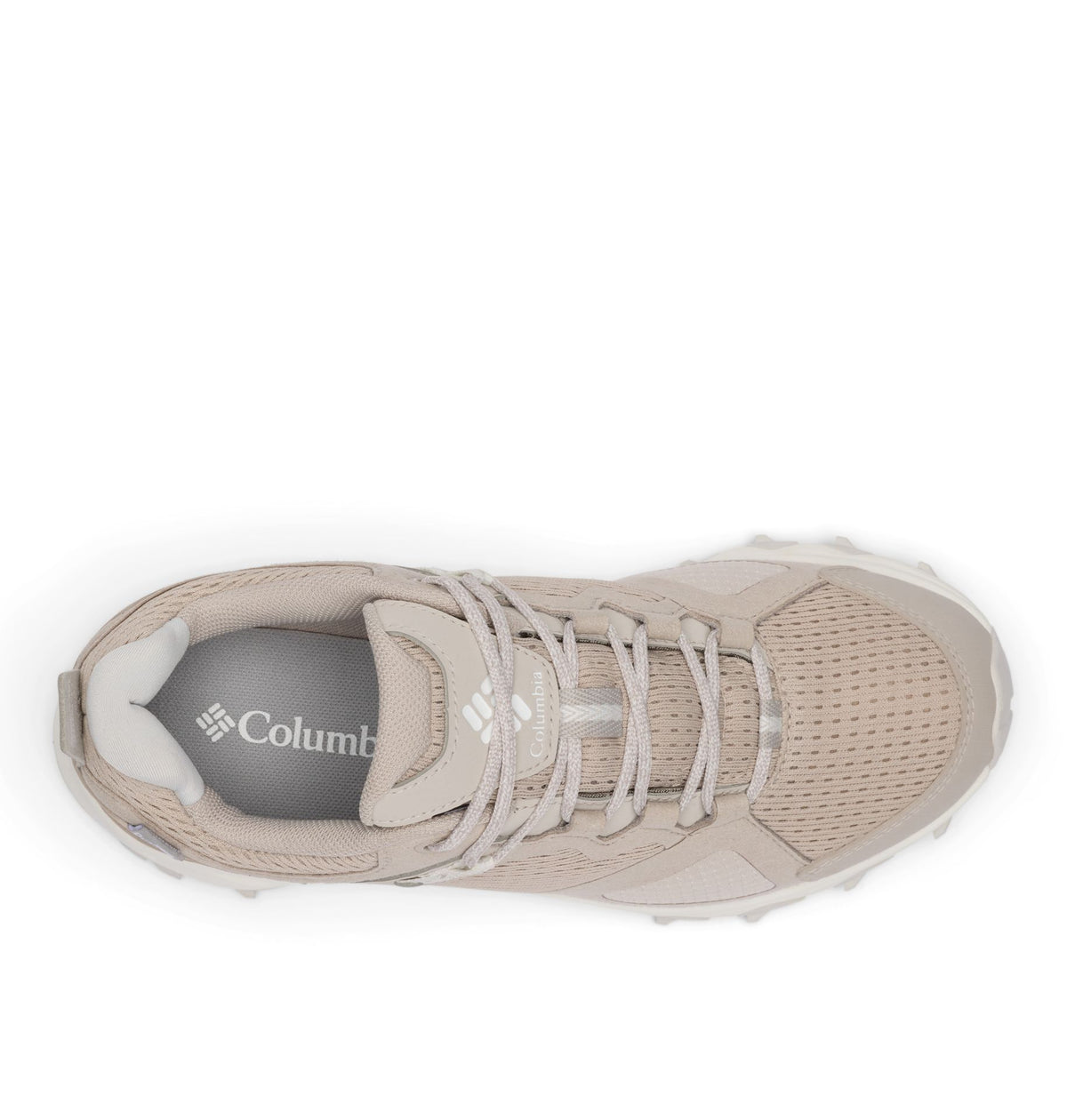 Columbia PEAKFREAK™ HERA OUTDRY™
