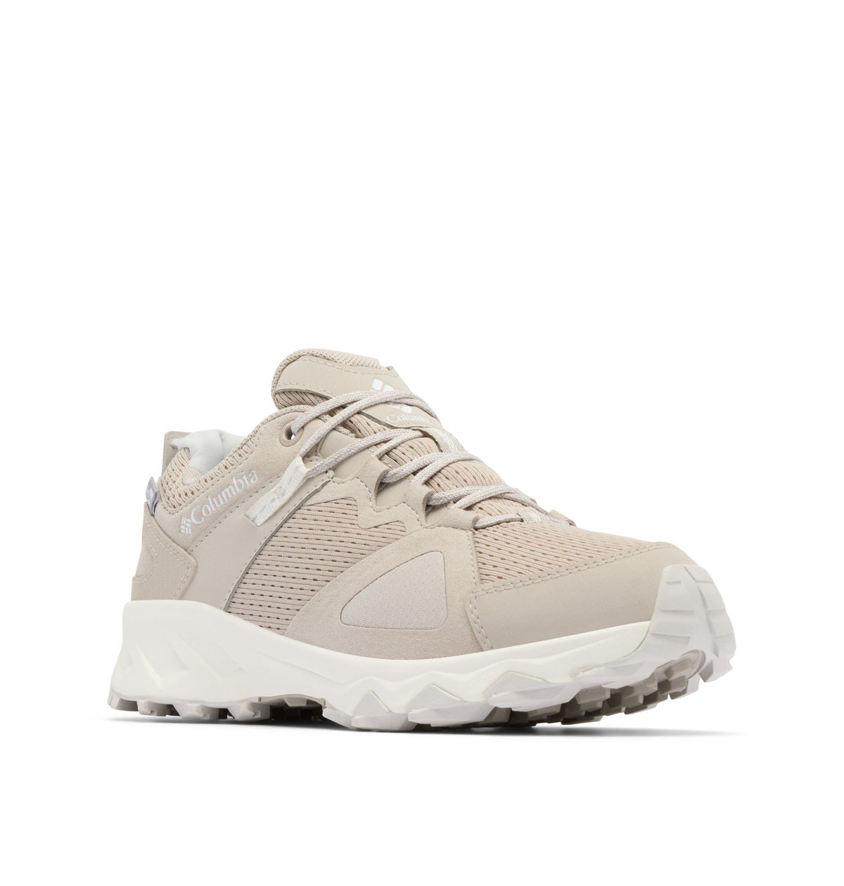 Columbia PEAKFREAK™ HERA OUTDRY™