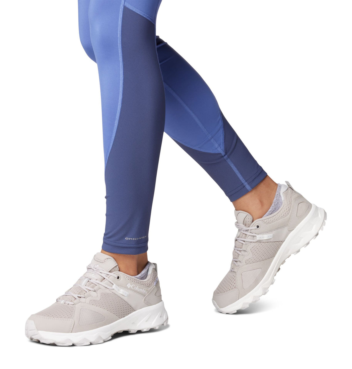 Columbia PEAKFREAK™ HERA OUTDRY™