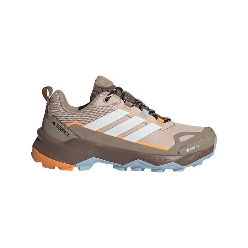 Adidas Terrex Terrex Skychaser AX5 GTX