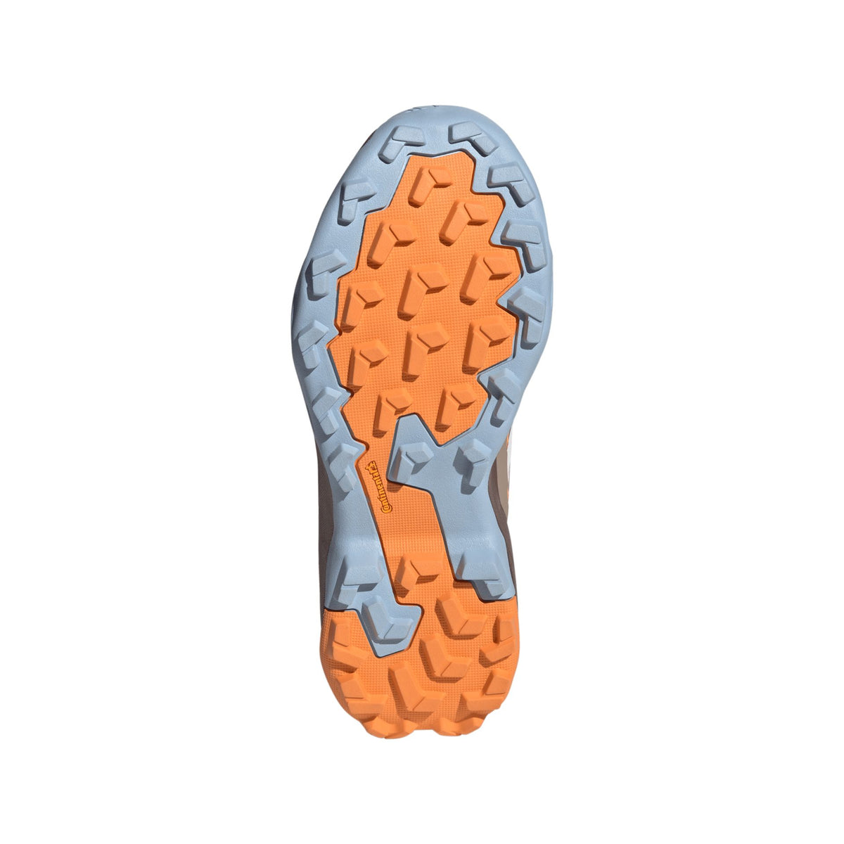 Adidas Terrex Terrex Skychaser AX5 GTX
